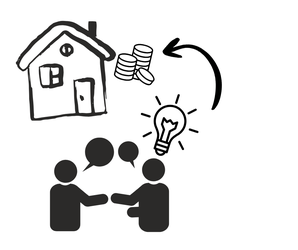 Huurtoeslag - ruimere regels