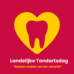 SUN Gelderland Zuid en Stichting Anders samen in actie