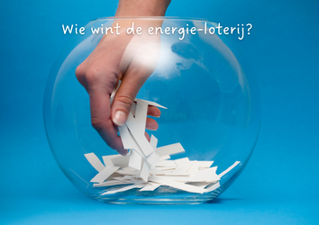 Energie-noodfonds raakt snel uitgeput: veel hulpvragers, weinig geld