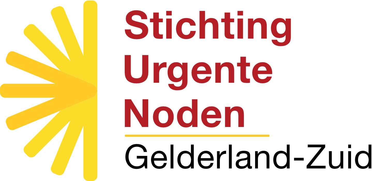 Stichting Urgente Noden Gelderland-Zuid
